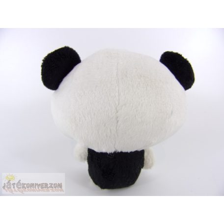 Moshi Monsters plüss figura