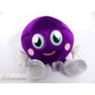 Moshi Monsters plüss figura