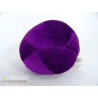 Moshi Monsters plüss figura