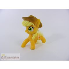 My Little Pony Apple Jack póni figura