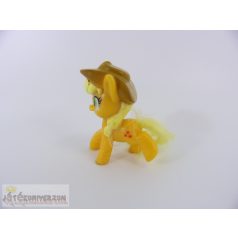 My Little Pony Apple Jack póni figura