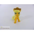 My Little Pony Apple Jack póni figura