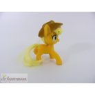 My Little Pony Apple Jack póni figura