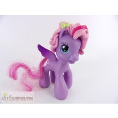 My Little Pony Starsong póni figura