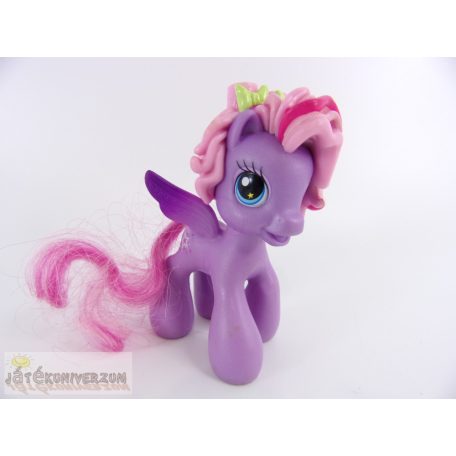 My Little Pony Starsong póni figura