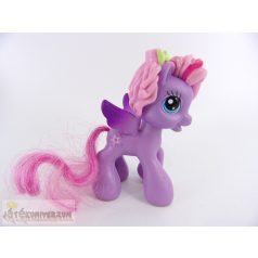 My Little Pony Starsong póni figura