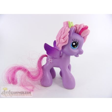 My Little Pony Starsong póni figura