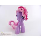 My Little Pony Starsong póni figura