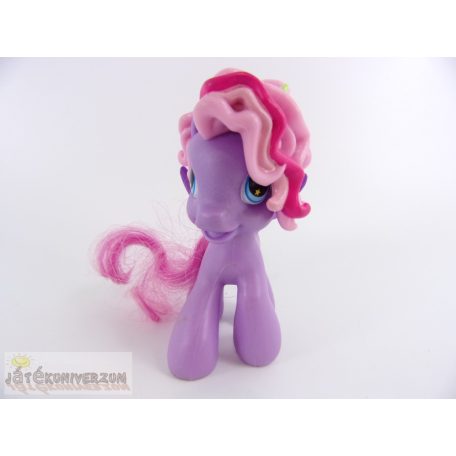 My Little Pony Starsong póni figura