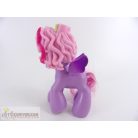 My Little Pony Starsong póni figura
