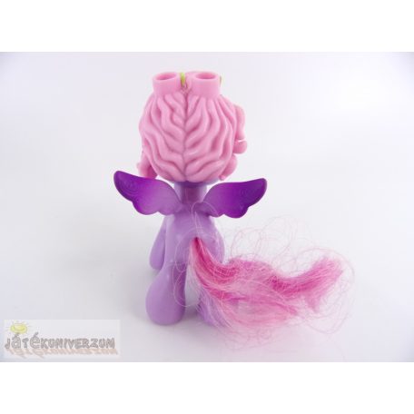 My Little Pony Starsong póni figura