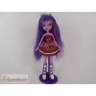 Hasbro My Little Pony Equestria Girls játékbaba