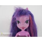 Hasbro My Little Pony Equestria Girls játékbaba