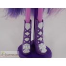 Hasbro My Little Pony Equestria Girls játékbaba