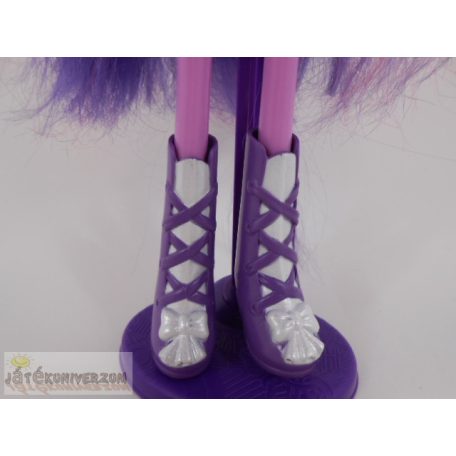 Hasbro My Little Pony Equestria Girls játékbaba