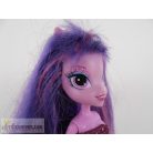 Hasbro My Little Pony Equestria Girls játékbaba