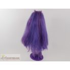 Hasbro My Little Pony Equestria Girls játékbaba