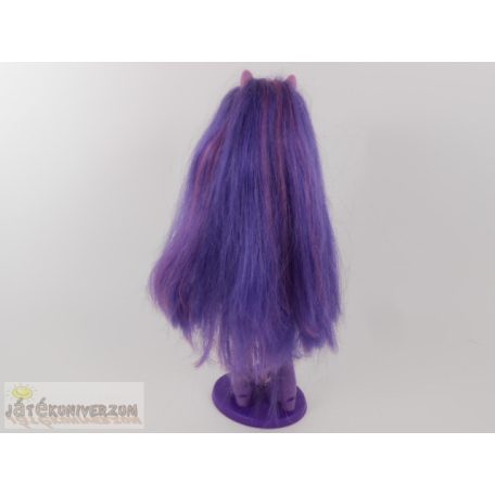 Hasbro My Little Pony Equestria Girls játékbaba