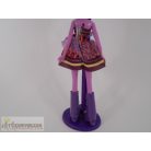 Hasbro My Little Pony Equestria Girls játékbaba