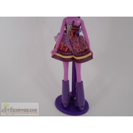 Hasbro My Little Pony Equestria Girls játékbaba