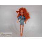  Hasbro My Little Pony Equestria Girls játékbaba