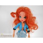  Hasbro My Little Pony Equestria Girls játékbaba