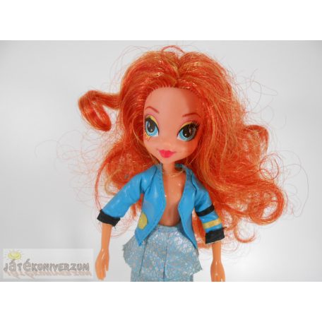  Hasbro My Little Pony Equestria Girls játékbaba