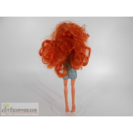  Hasbro My Little Pony Equestria Girls játékbaba