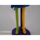 Hasbro My Little Pony Equestria Girls játékbaba