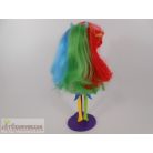 Hasbro My Little Pony Equestria Girls játékbaba