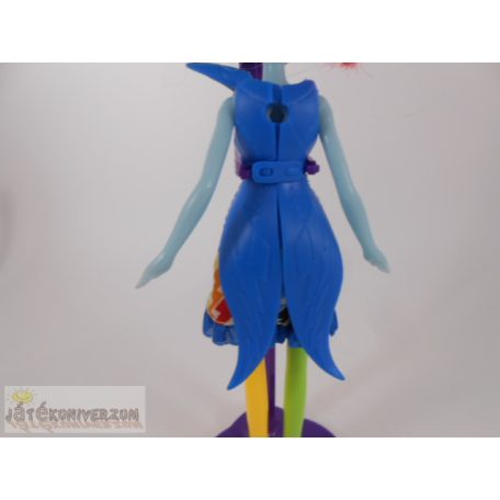 Hasbro My Little Pony Equestria Girls játékbaba