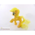 My Little Pony Applejack póni figura