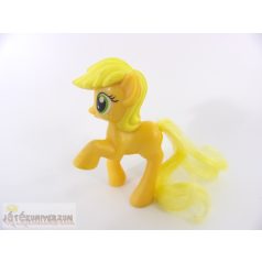 My Little Pony Applejack póni figura