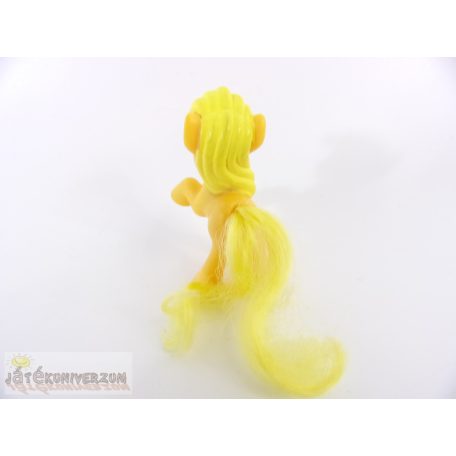 My Little Pony Applejack póni figura