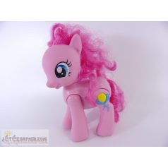 Hasbro My Little Pony elemes Pinkie Pie póni figura