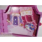 Hasbro My Little Pony Rarity kastély
