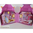 Hasbro My Little Pony Rarity kastély