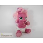 My Little Pony Baby Cheer Me Up Cheerilee elemes plüss figura