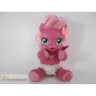 My Little Pony Baby Cheer Me Up Cheerilee elemes plüss figura