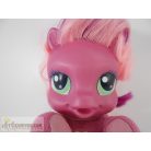 My Little Pony Baby Cheer Me Up Cheerilee elemes plüss figura