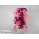 My Little Pony Baby Cheer Me Up Cheerilee elemes plüss figura