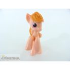  My Little Pony szerű figura