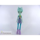 My Little Pony Equestria Lyra Heart Strings Doll játékbaba