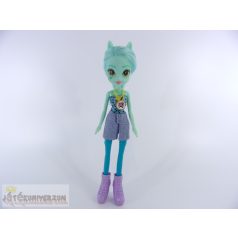 My Little Pony Equestria Lyra Heart Strings Doll játékbaba