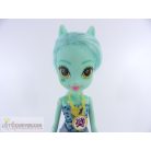 My Little Pony Equestria Lyra Heart Strings Doll játékbaba