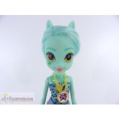 My Little Pony Equestria Lyra Heart Strings Doll játékbaba
