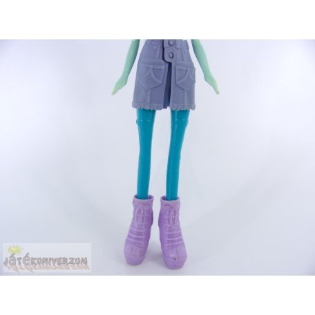 My Little Pony Equestria Lyra Heart Strings Doll játékbaba