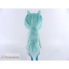 My Little Pony Equestria Lyra Heart Strings Doll játékbaba