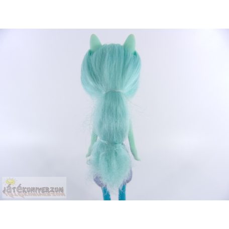 My Little Pony Equestria Lyra Heart Strings Doll játékbaba