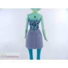My Little Pony Equestria Lyra Heart Strings Doll játékbaba